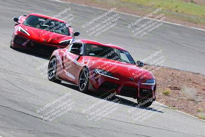 media/Feb-26-2023-Speed Ventures (Sun) [[7ac2dc7a13]]/4-Purple/session 1 turn 3/